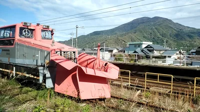 Minamiechizen - Photo 5