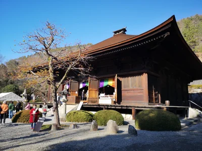 Koshu - Photo 2