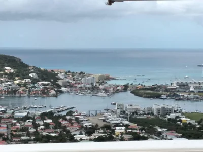 Sint Maarten - Photo 4