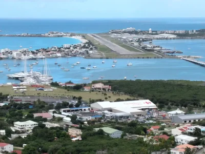 Sint Maarten - Photo 5