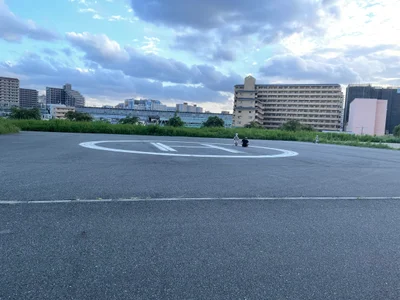 Kita - Photo 4
