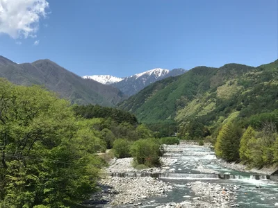 Komagane - Photo 2