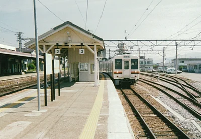 Komagane - Photo 4