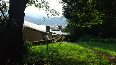 Otsuki - Photo 3