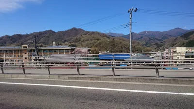 Otsuki - Photo 4