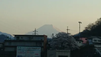 Otsuki - Photo 5