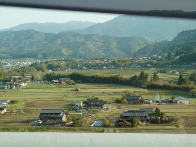Nakatsugawa - Photo 3