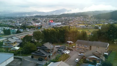 Nakatsugawa - Photo 5