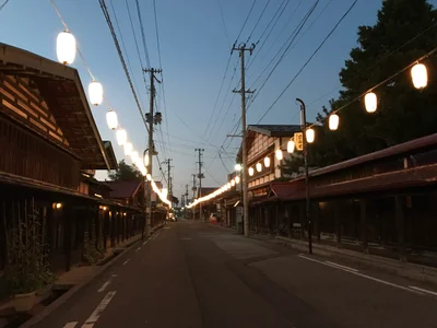 Kuroishi - Photo 2