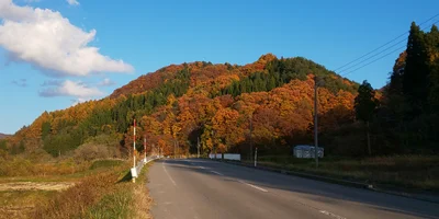 Kuroishi - Photo 4