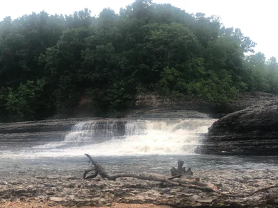 Franklin County - Photo 2