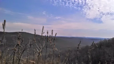 Franklin County - Photo 5