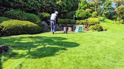 Setagaya - Photo 3