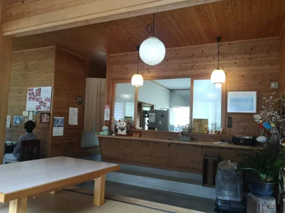 Uenohara - Photo 2