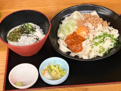 Yurari - Photo 4