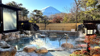 Yurari - Photo 5