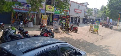 Ramanathapuram - Photo 5