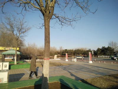 Haicheng City - Photo 3
