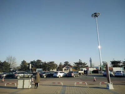 Haicheng City - Photo 5