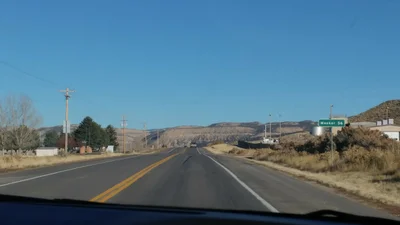 Meeker - Photo 4