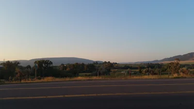 Meeker - Photo 5