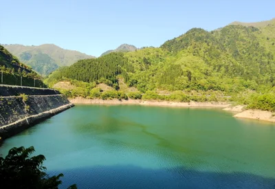 Motosu - Photo 2