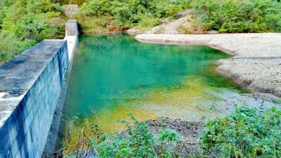 Motosu - Photo 3