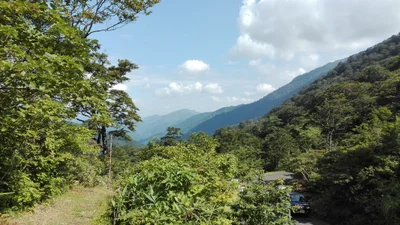 Motosu - Photo 4