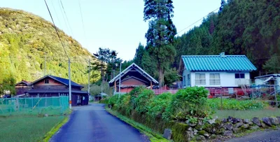Motosu - Photo 5