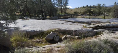 Lake Isabella - Photo 4