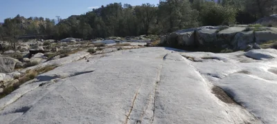 Lake Isabella - Photo 5