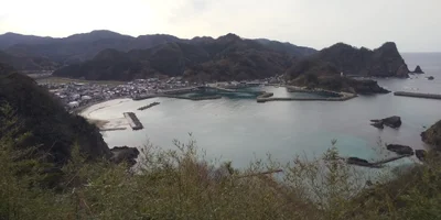 Shin-onsen - Photo 4