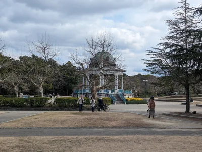 Showa - Photo 4