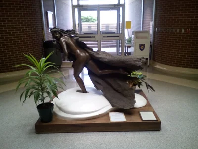 Cheyenne - Photo 4