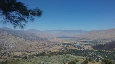 Bodfish - Photo 2