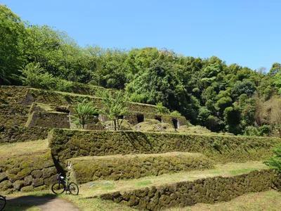Iwami - Photo 5