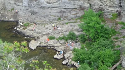 McDowell County - Photo 2