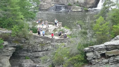 McDowell County - Photo 3