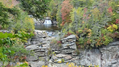 McDowell County - Photo 4