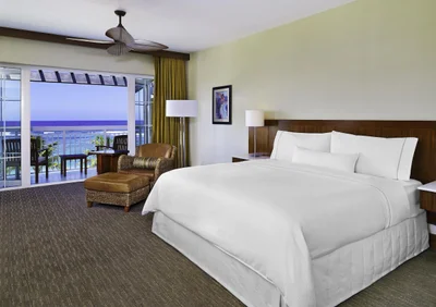 The Westin Dawn Beach Casino - Photo 3