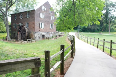 Rowan County - Photo 2