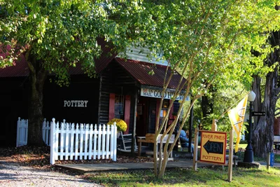 Rowan County - Photo 4