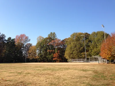 Rowan County - Photo 5