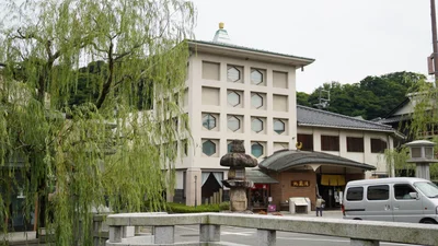 Toyooka - Photo 3