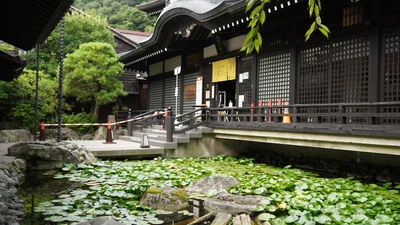 Toyooka - Photo 4