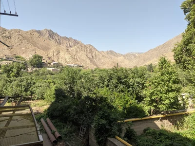 Meghri - Photo 4