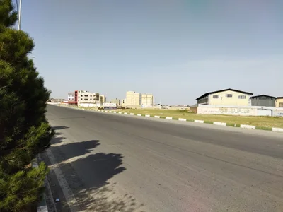 Mary City - Photo 2