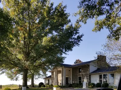 Wartrace - Photo 2
