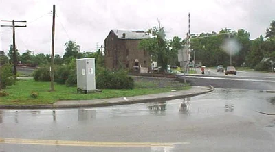 Wartrace - Photo 4