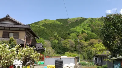 Kiyokawa - Photo 2